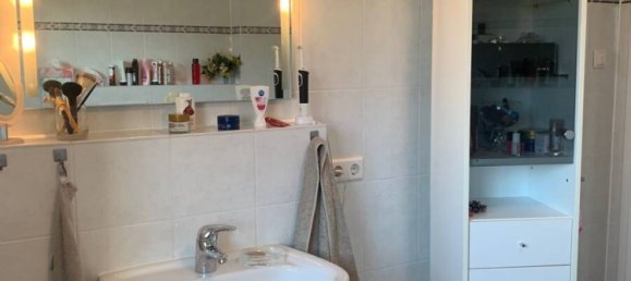 4 bedrooms Townhouse in Rhein-Sieg, Germany No. 208750 11