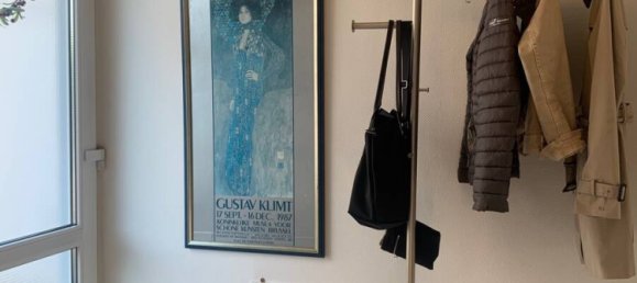 4 bedrooms Townhouse in Rhein-Sieg, Germany No. 208750 27