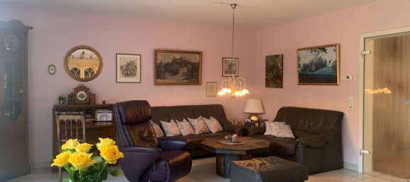 4 bedrooms Townhouse in Rhein-Sieg, Germany No. 208750 41