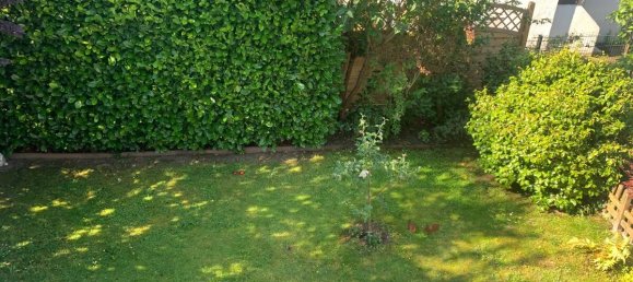 4 bedrooms Townhouse in Rhein-Sieg, Germany No. 208750 17