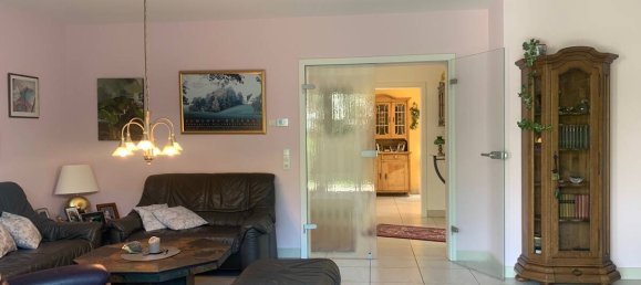 4 bedrooms Townhouse in Rhein-Sieg, Germany No. 208750 46