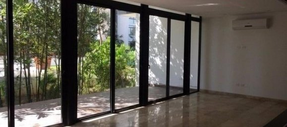 Дом с 3 спальнями в Мерида, Мексика № 39124 2