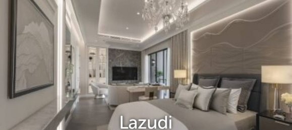 3 غرف نوم مقهى / مطعم في Bangkok, Thailand رقم 13283 7