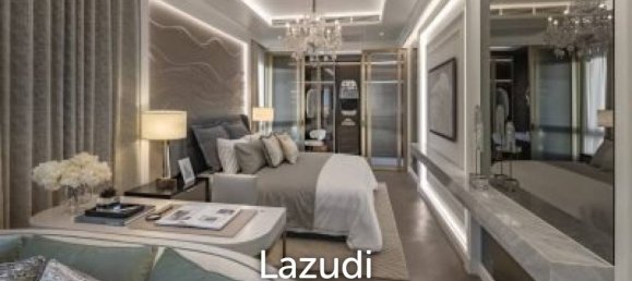 3 غرف نوم مقهى / مطعم في Bangkok, Thailand رقم 13283 8