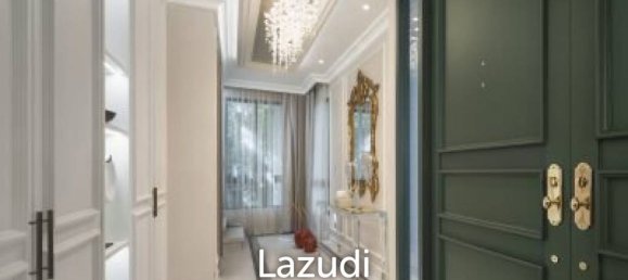 3 غرف نوم مقهى / مطعم في Bangkok, Thailand رقم 13283 4