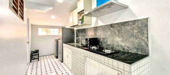 3 bedrooms House in Pattaya, Thailand No. 27098 10