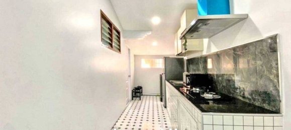 3 bedrooms House in Pattaya, Thailand No. 27098 9