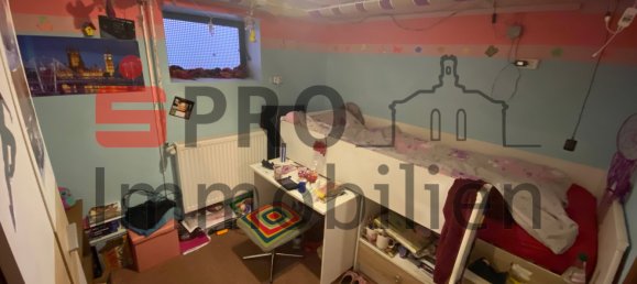 Таунхаус с 5 комнатами в Саарбрюккен, Германия № 13237 5