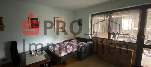 Таунхаус с 5 комнатами в Саарбрюккен, Германия № 13237 4