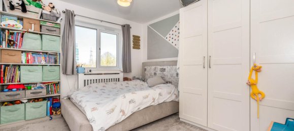 4 bedrooms House in Dartford, United Kingdom No. 10640 17