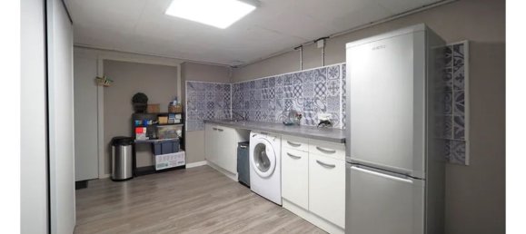 4 غرف نوم منزل في Rumilly, France رقم 284267 17