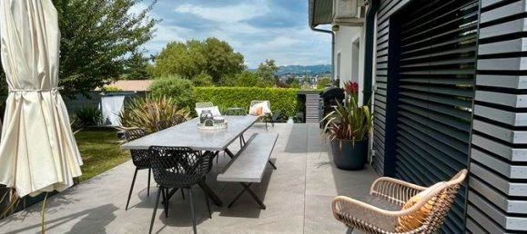 4 غرف نوم منزل في Rumilly, France رقم 284267 6