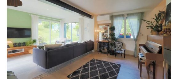 4 غرف نوم منزل في Rumilly, France رقم 284267 7