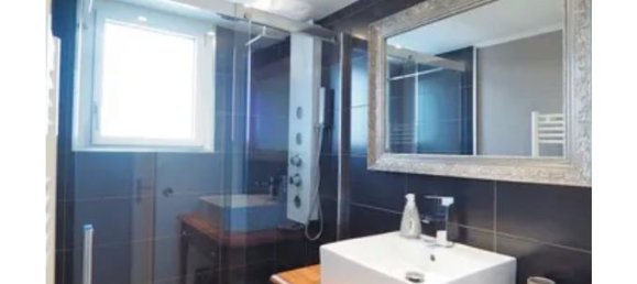 4 غرف نوم منزل في Rumilly, France رقم 284267 11