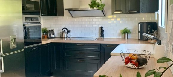 4 غرف نوم منزل في Rumilly, France رقم 284267 15