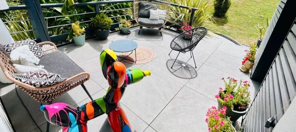 4 غرف نوم منزل في Rumilly, France رقم 284267 3