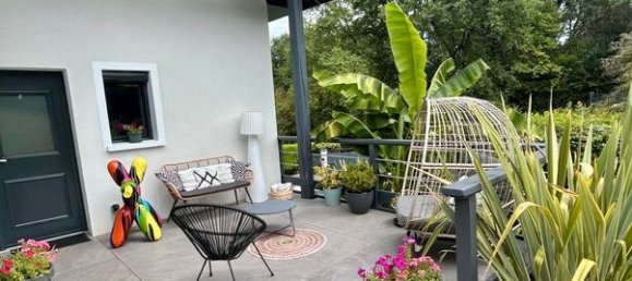 4 غرف نوم منزل في Rumilly, France رقم 284267 2