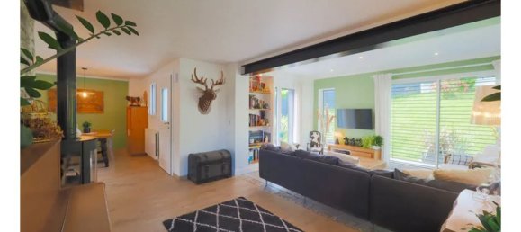 4 غرف نوم منزل في Rumilly, France رقم 284267 8