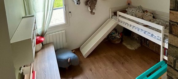 4 غرف نوم منزل في Rumilly, France رقم 284267 14