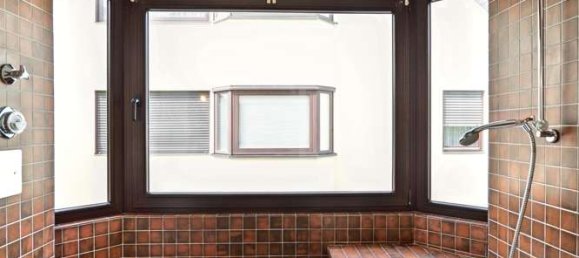 Apartamento T1 em Bonn, Germany N.º 317625 11