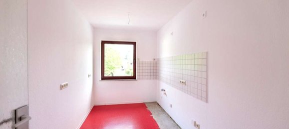 Apartamento T1 em Bonn, Germany N.º 317625 13