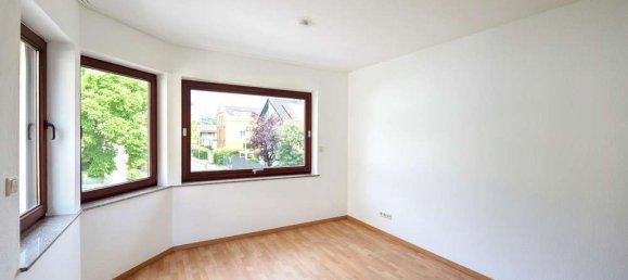 Apartamento T1 em Bonn, Germany N.º 317625 9