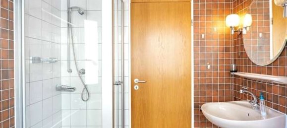 Apartamento T1 em Bonn, Germany N.º 317625 12