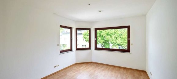 Apartamento T1 em Bonn, Germany N.º 317625 10