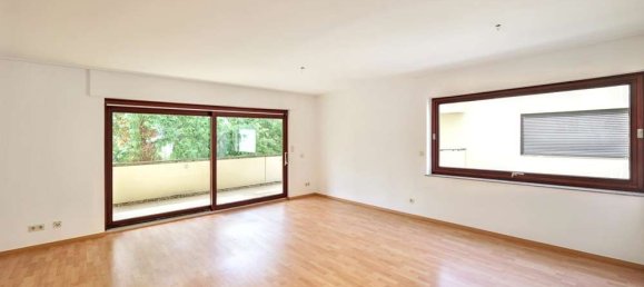Apartamento T1 em Bonn, Germany N.º 317625 3