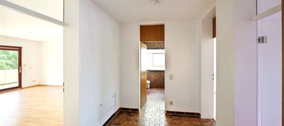 Apartamento T1 em Bonn, Germany N.º 317625 2