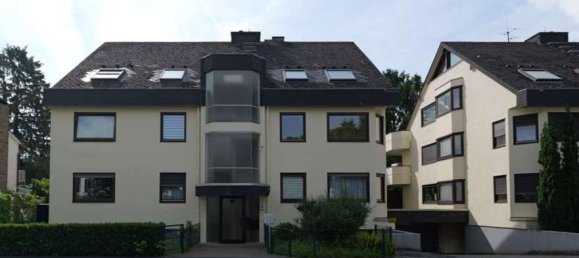 Apartamento T1 em Bonn, Germany N.º 317625 14