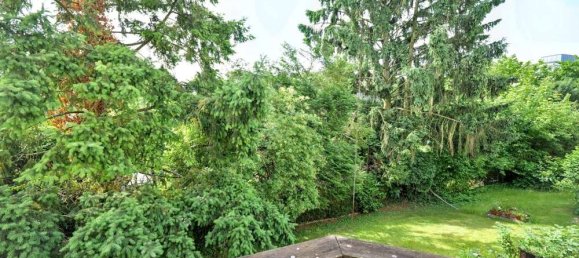 Apartamento T1 em Bonn, Germany N.º 317625 5