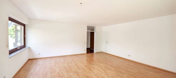 Apartamento T1 em Bonn, Germany N.º 317625 7