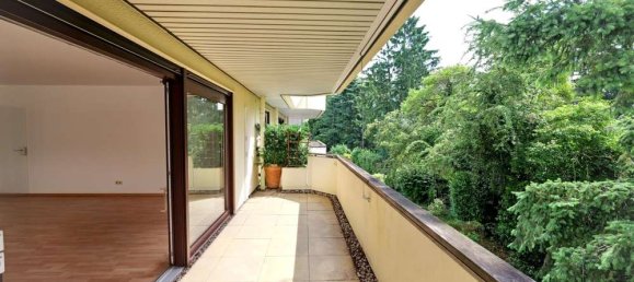 Apartamento T1 em Bonn, Germany N.º 317625 6