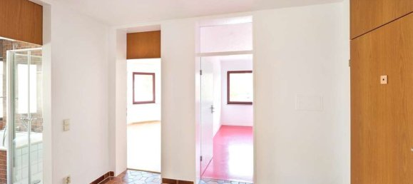 Apartamento T1 em Bonn, Germany N.º 317625 8