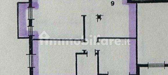 Apartamento de 2 dormitorios en Bologna, Italy No. 283138 4