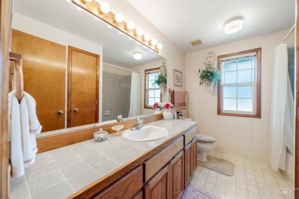 3 bedrooms House in Boise, USA No. 429846