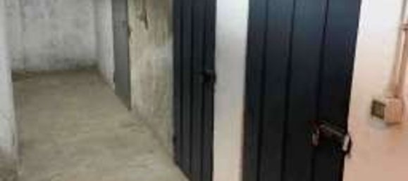 4 rooms Apartment in Limbiate, Italy No. 334539 12