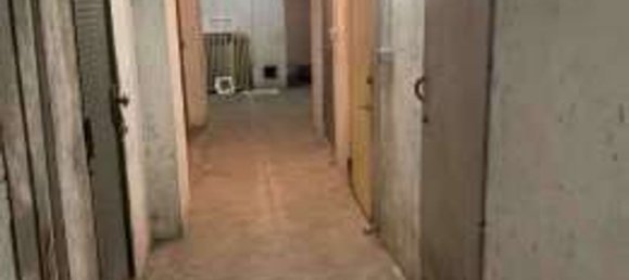 4 rooms Apartment in Limbiate, Italy No. 334539 11