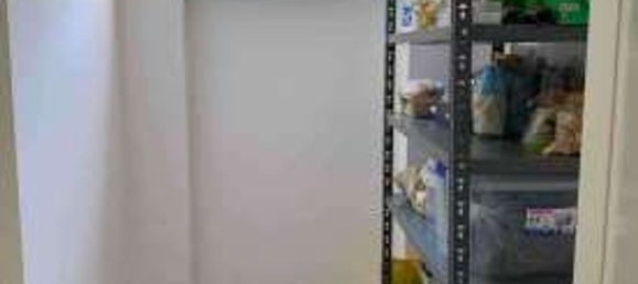 4 rooms Apartment in Limbiate, Italy No. 334539 9