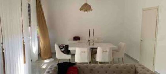 4 rooms Apartment in Limbiate, Italy No. 334539 4