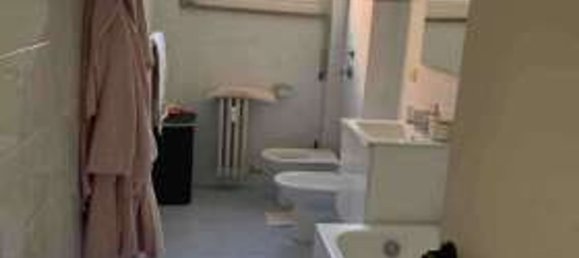 4 rooms Apartment in Limbiate, Italy No. 334539 8