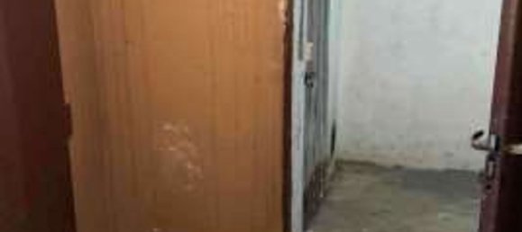 4 rooms Apartment in Limbiate, Italy No. 334539 10