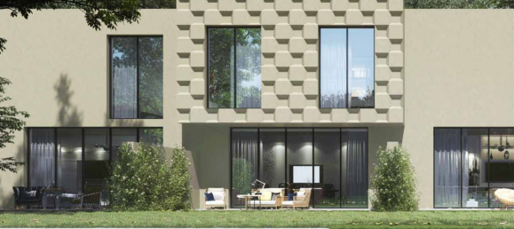 Villa de 3 dormitorios en Dubai, UAE No. 21300 2