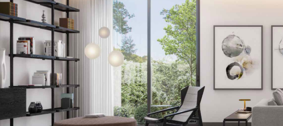 Villa de 3 dormitorios en Dubai, UAE No. 21300 8