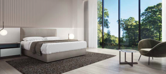 Villa de 3 dormitorios en Dubai, UAE No. 21300 12