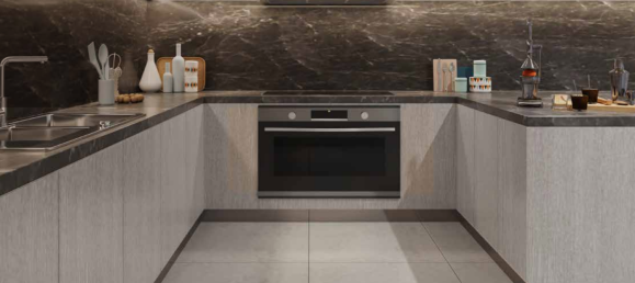 Villa de 3 dormitorios en Dubai, UAE No. 21300 9