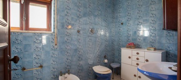 5 bedrooms House in Oeiras, Portugal No. 42477 21