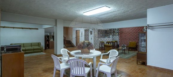 5 bedrooms House in Oeiras, Portugal No. 42477 17