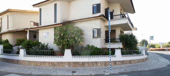 5 bedrooms House in Oeiras, Portugal No. 42477 14